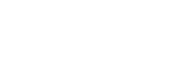 信頼と安心の実績、プライドを持ったキャリアを